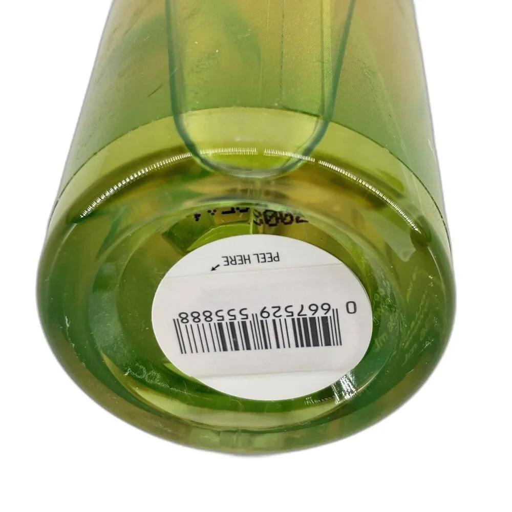 Bath & Body Works Coconut Lime Breeze Fragrance Mist Signature Collection 8 oz